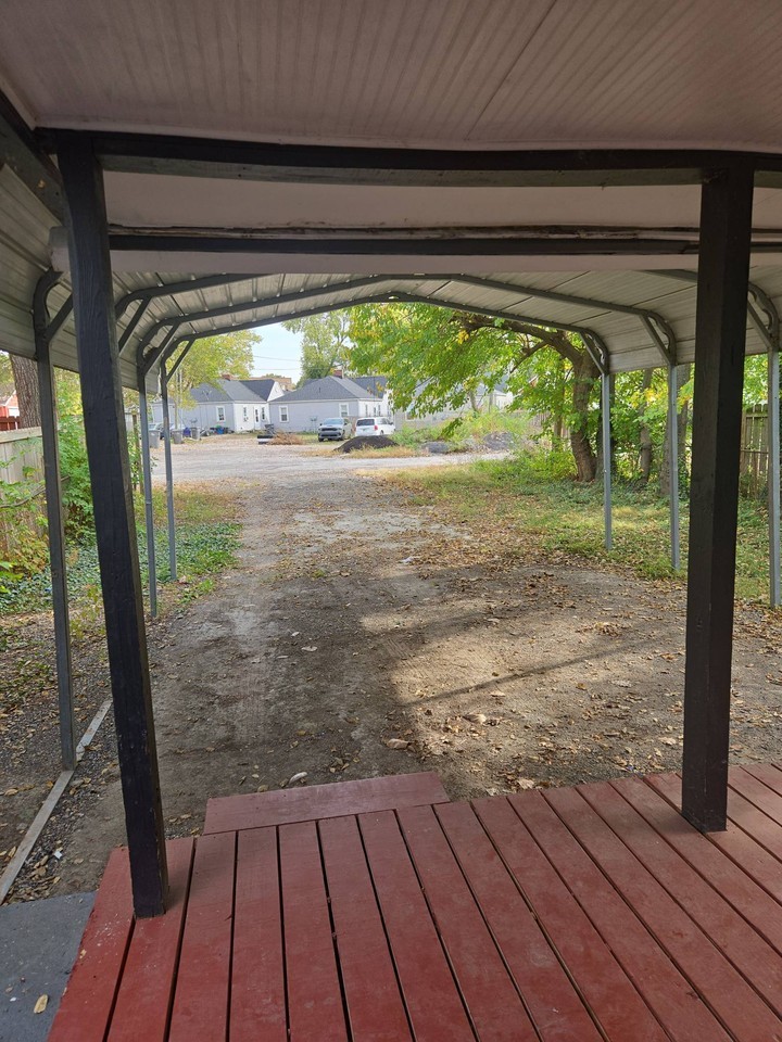 2849 Brookside Ave #1 - Photo 4 of 22