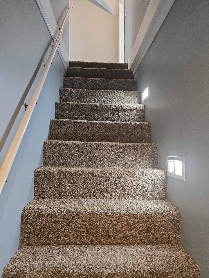2849 Brookside Ave #1 - Photo 6 of 22