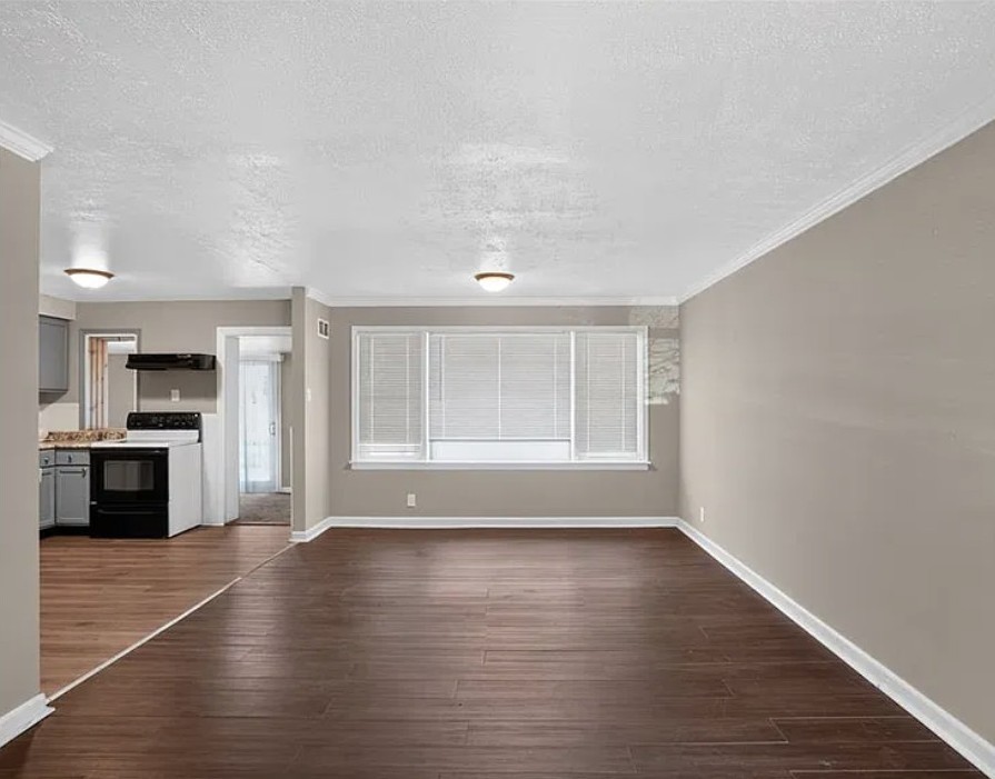 9765 Colony Dr #1 - Photo 2 of 8