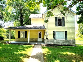 featured image of 1281 Baileyton Main St #1