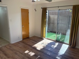 1601 Pennsylvania St Ne #1 - Photo 1 of 1
