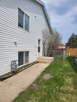 2741 33 1/2 Ave S #1 - Photo 1 of 1