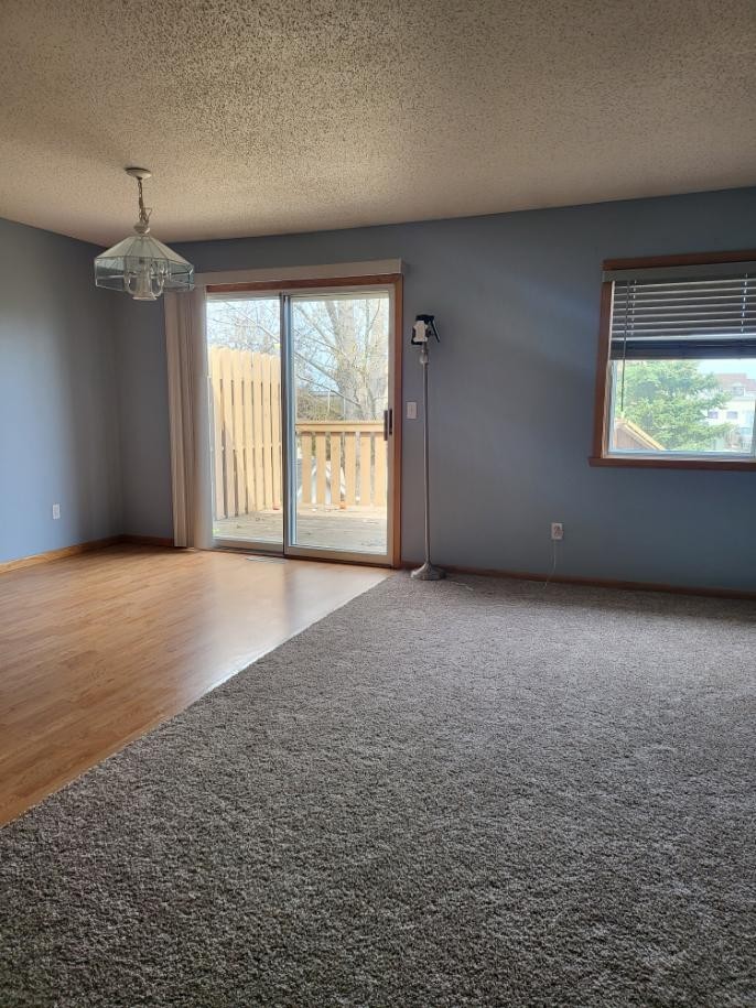 2741 33 1/2 Ave S #1 - Photo 2 of 11