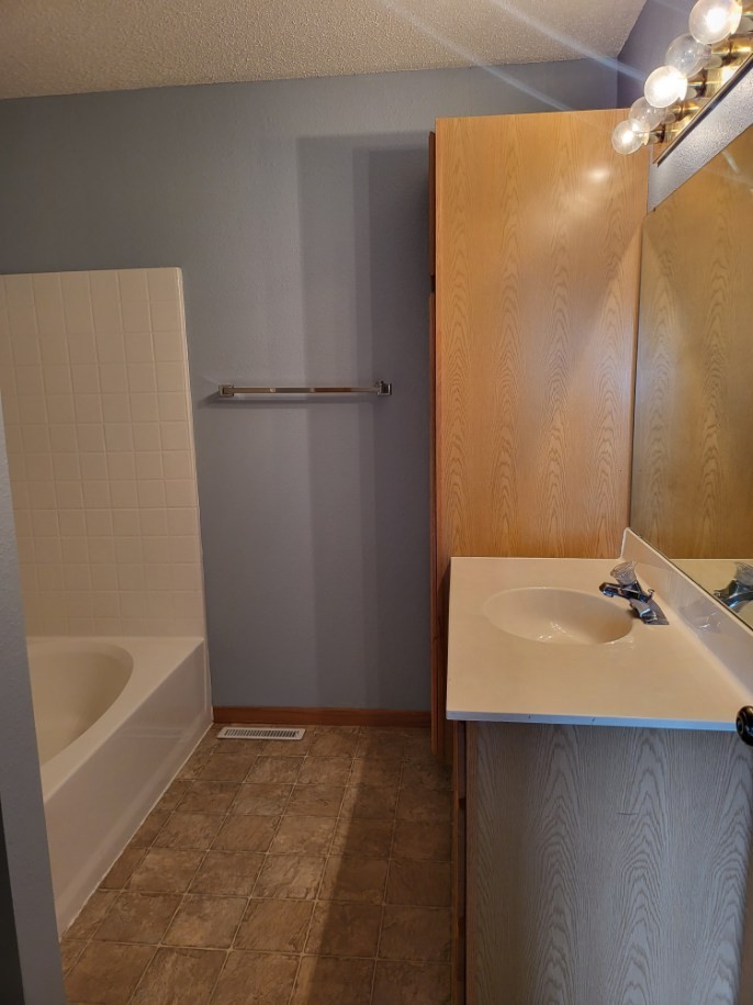 2741 33 1/2 Ave S #1 - Photo 4 of 11