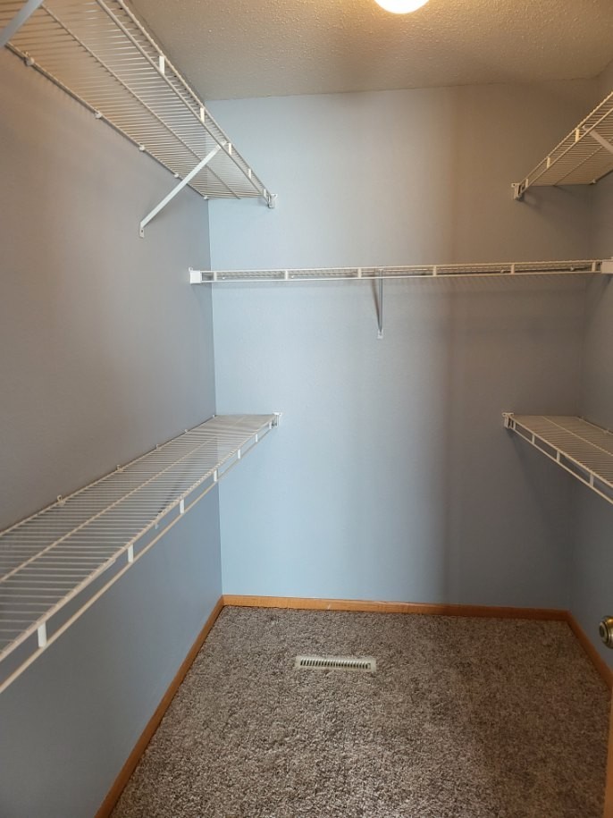 2741 33 1/2 Ave S #1 - Photo 5 of 11