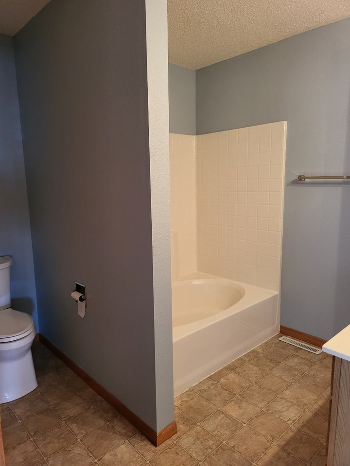 2741 33 1/2 Ave S #1 - Photo 6 of 11