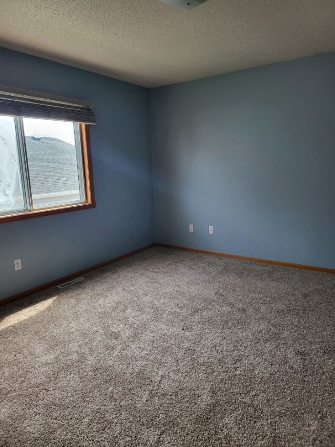 2741 33 1/2 Ave S #1 - Photo 7 of 11