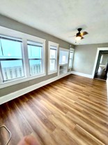 307- 311 South Grandview Avenue - 307-2 #307-2 - Photo 1 of 1