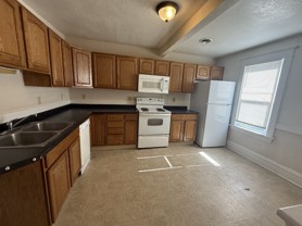 1040 Jessie St #2 - Photo 1 of 1