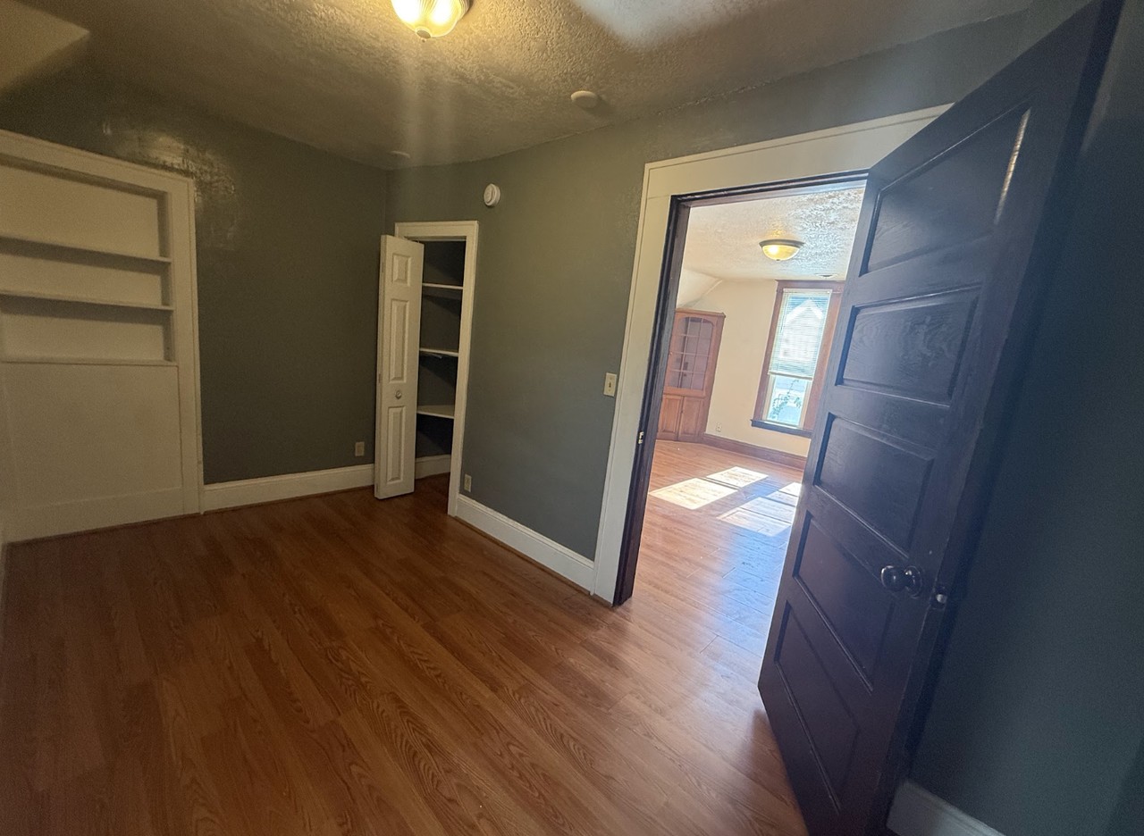 1040 Jessie St #2 - Photo 2 of 10