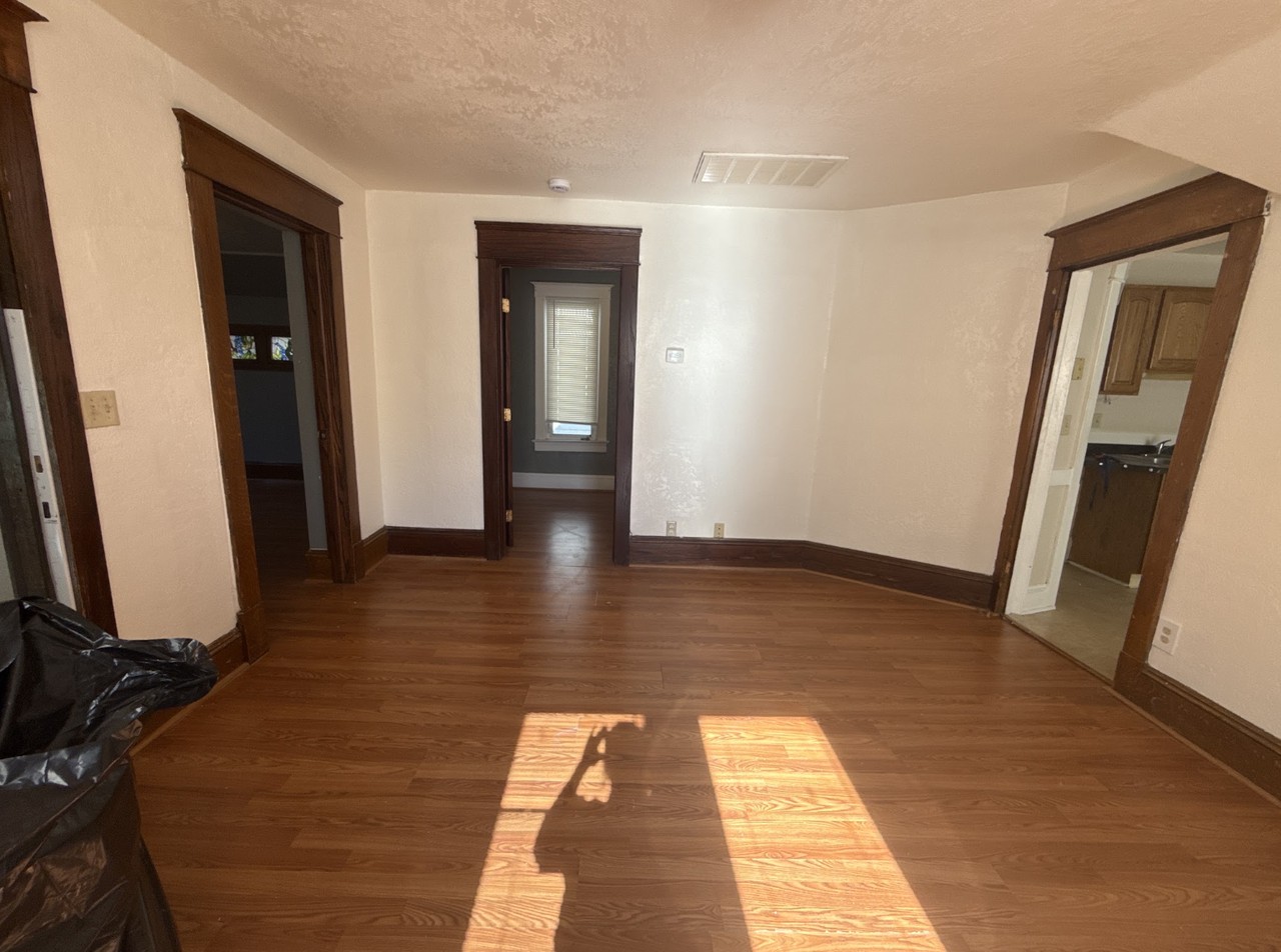 1040 Jessie St #2 - Photo 7 of 10