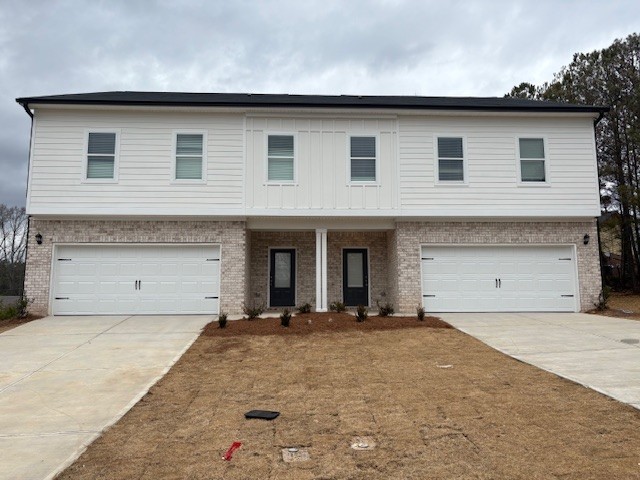 1171 Pinedale Cir Nw #1 - Photo 2 of 27