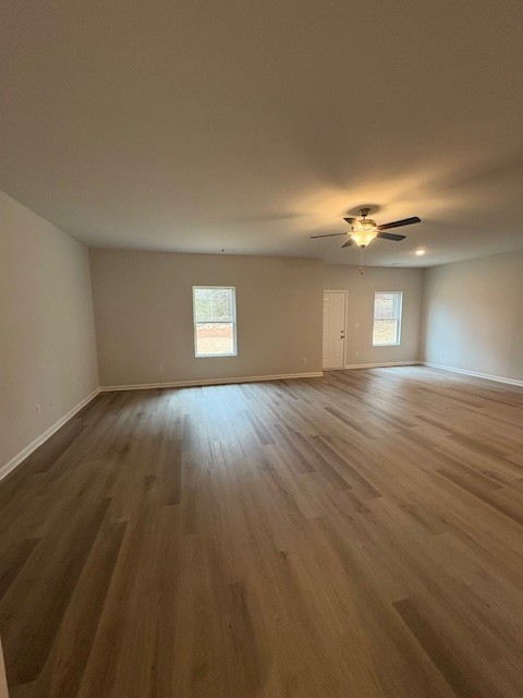 1171 Pinedale Cir Nw #1 - Photo 3 of 27