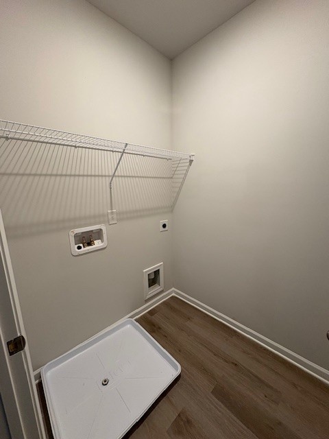 1171 Pinedale Cir Nw #1 - Photo 4 of 27