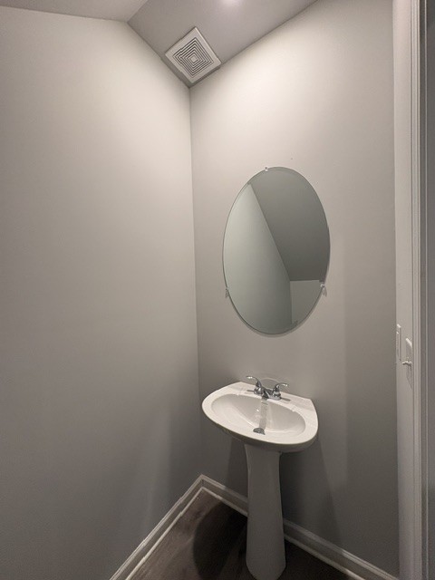 1171 Pinedale Cir Nw #1 - Photo 5 of 27