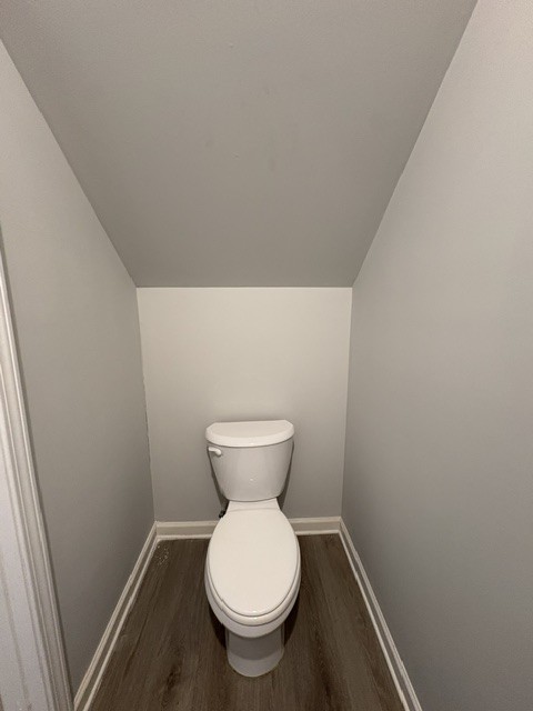 1171 Pinedale Cir Nw #1 - Photo 6 of 27