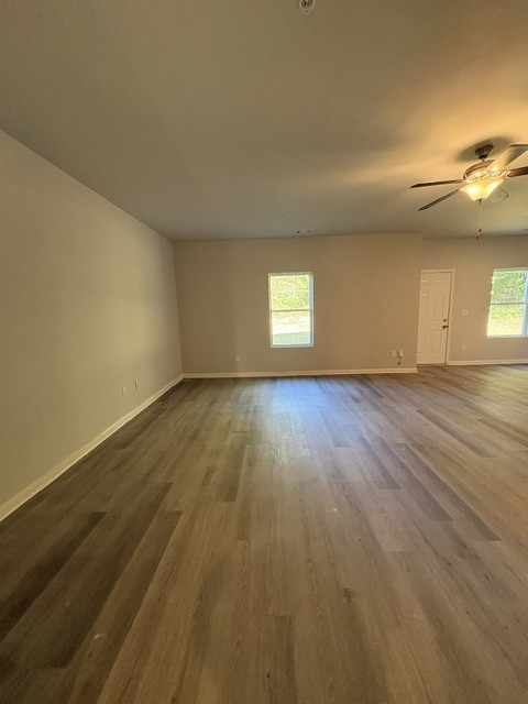 1171 Pinedale Cir Nw #1 - Photo 7 of 27