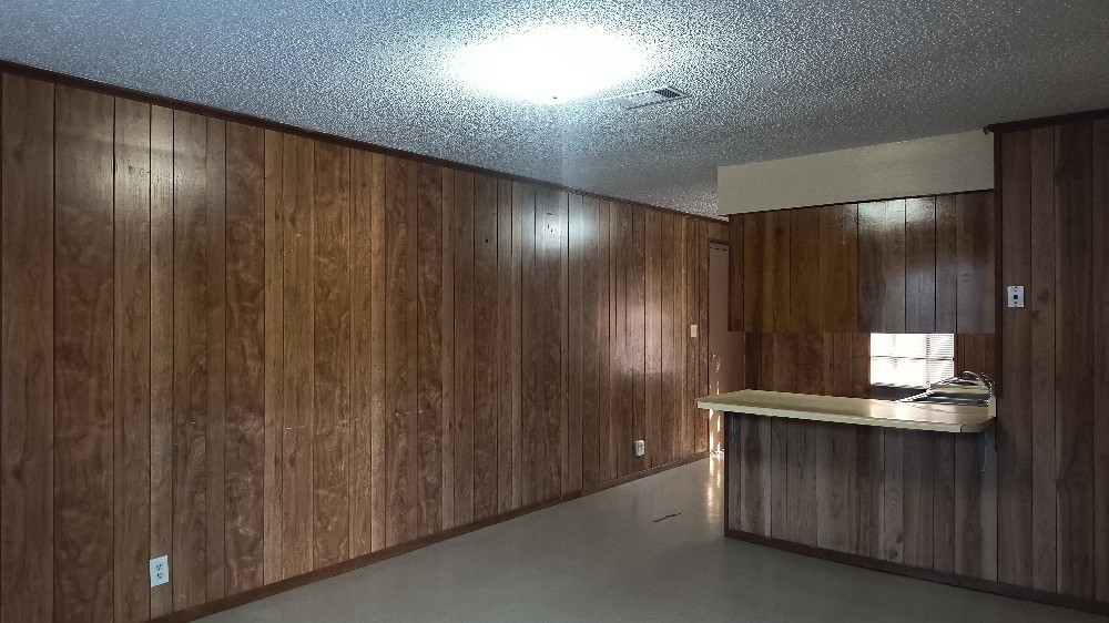 2602 W 24th Ave #1 - Photo 2 of 18