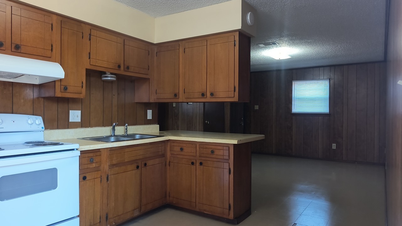 2602 W 24th Ave #1 - Photo 4 of 18