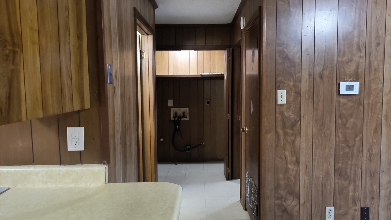 2602 W 24th Ave #1 - Photo 5 of 18