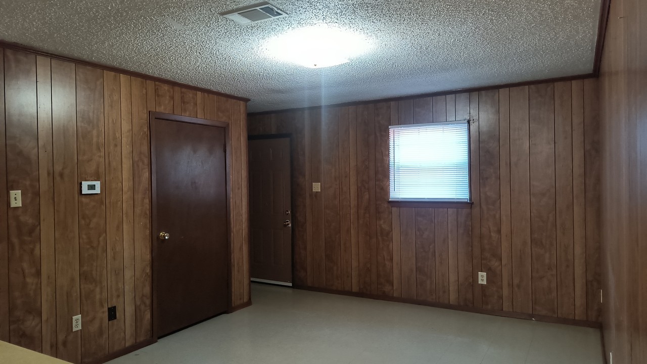 2602 W 24th Ave #1 - Photo 6 of 18
