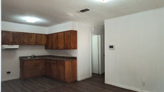 2817 S Apple St #2819 - Photo 1 of 1