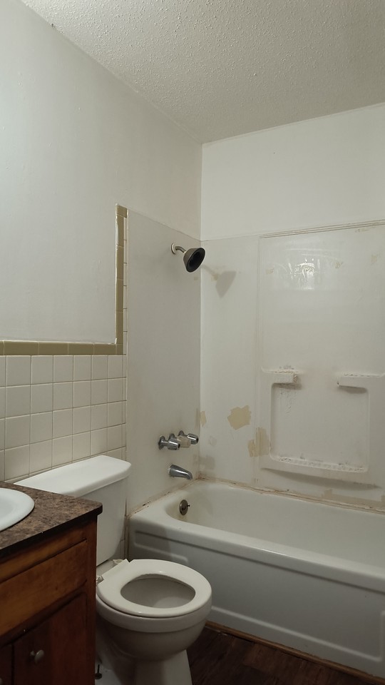 2817 S Apple St #2819 - Photo 4 of 6