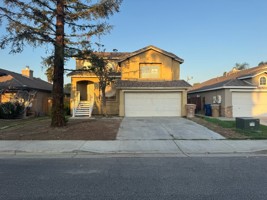 featured image of 3628 Amur Maple Dr #1