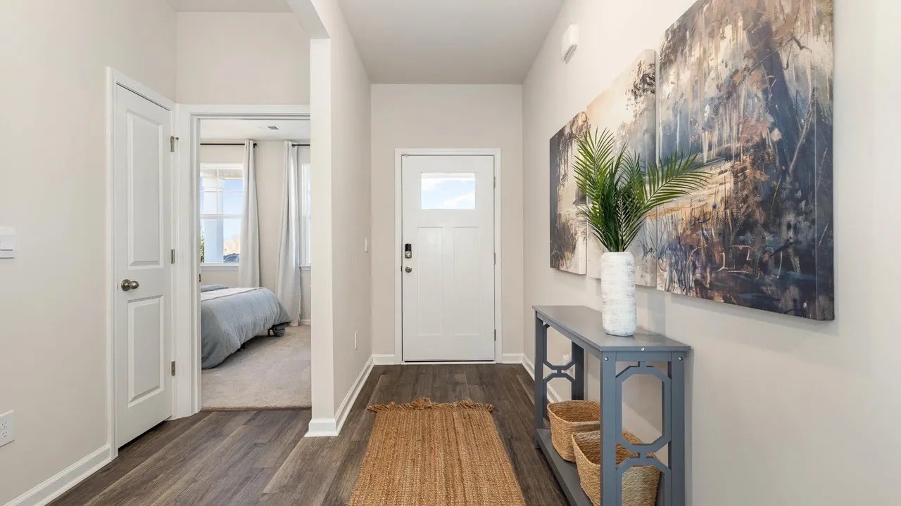 271 Ridley St #1 - Photo 2 of 14