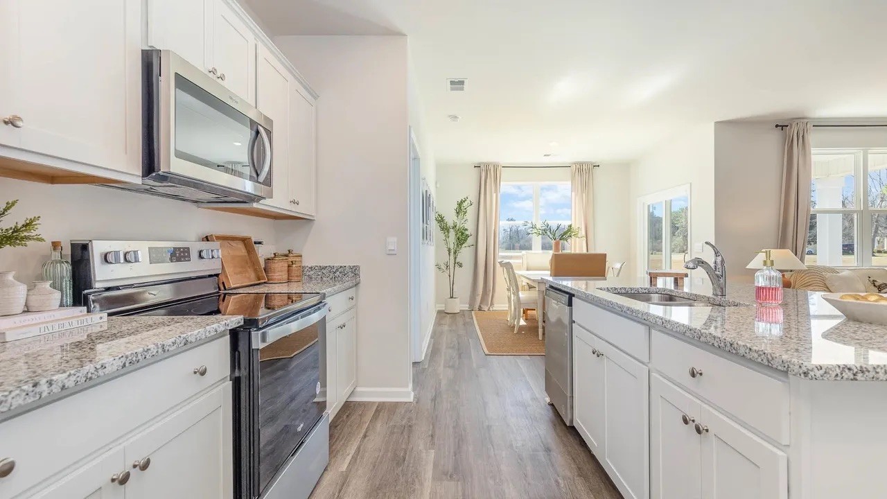 271 Ridley St #1 - Photo 4 of 14