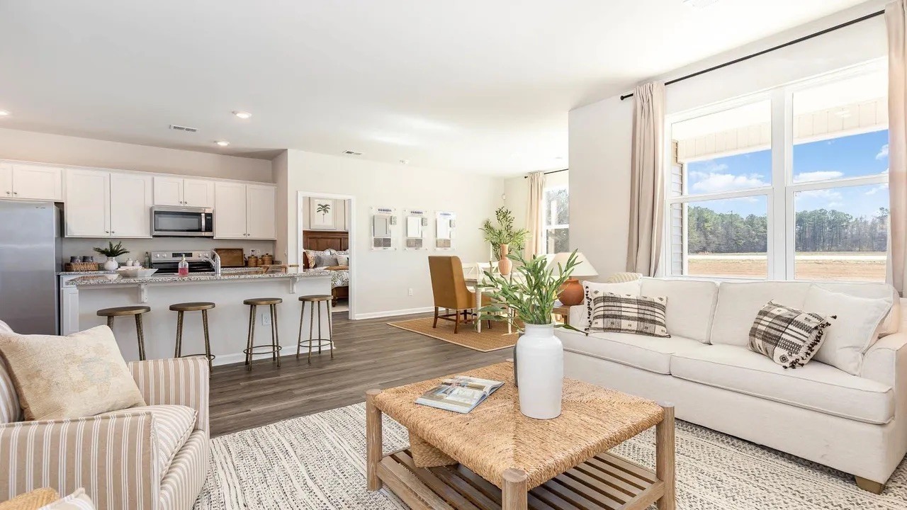 271 Ridley St #1 - Photo 6 of 14