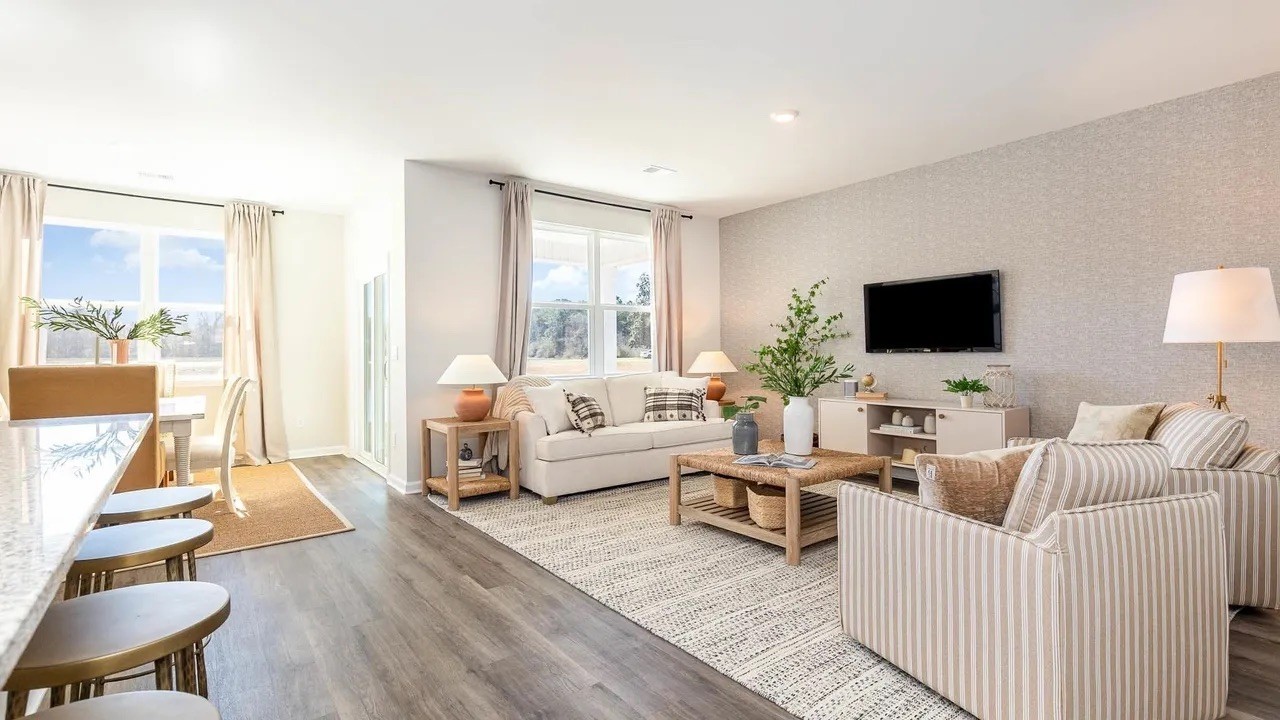 271 Ridley St #1 - Photo 7 of 14