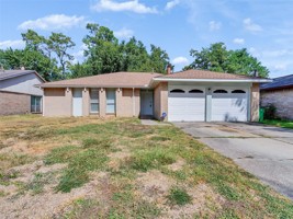 featured image of 24006 Spring Gum Dr #1