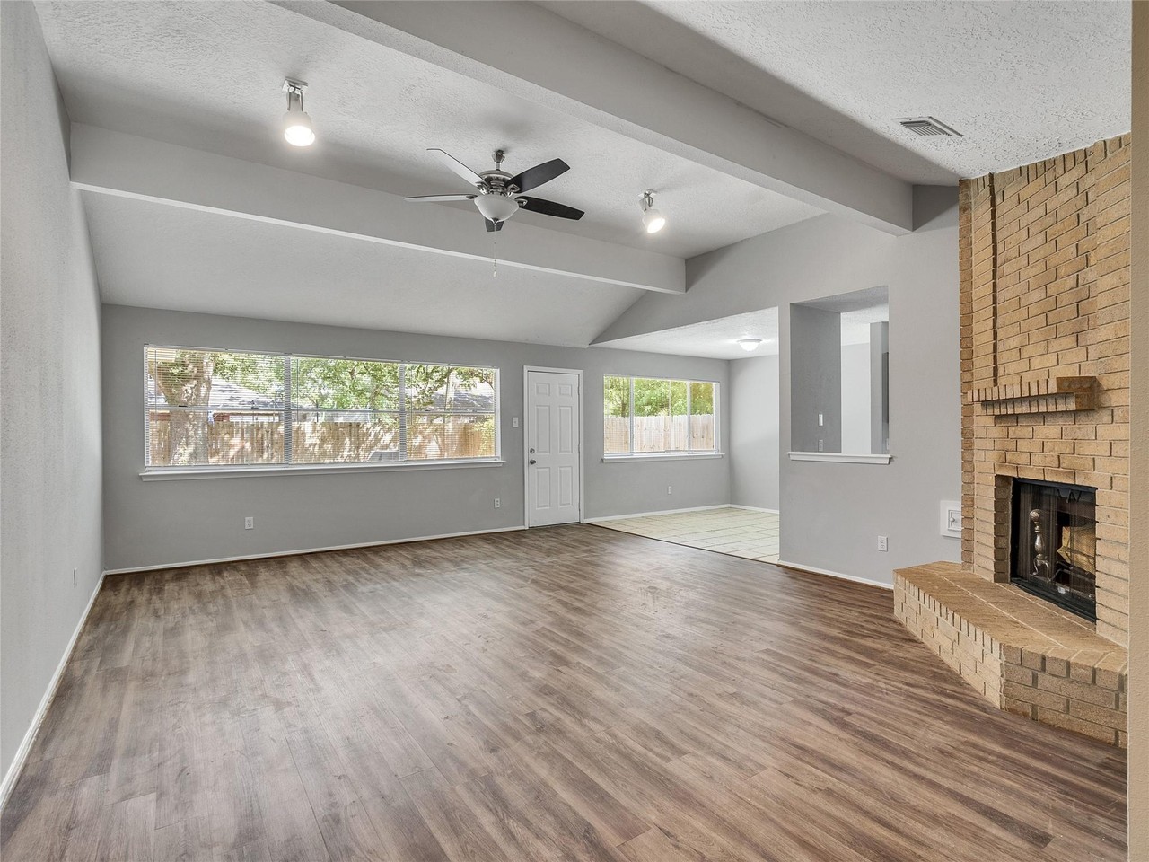 24006 Spring Gum Dr #1 - Photo 5 of 5