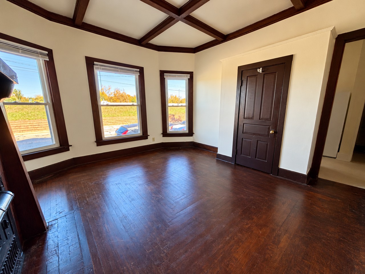 733 N Wayne St #1 - Photo 6 of 19