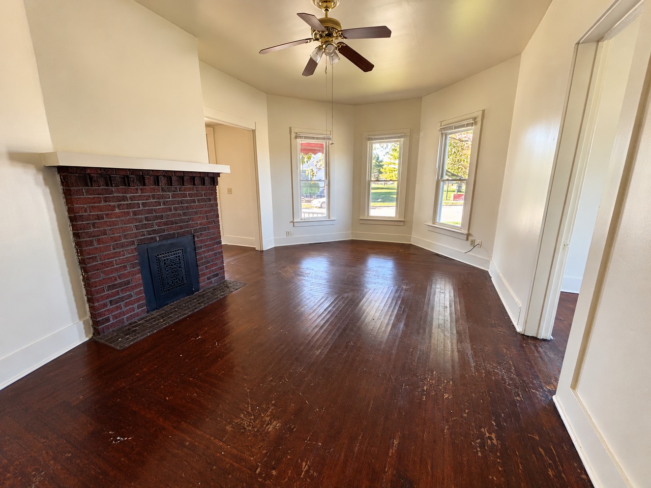 733 N Wayne St #1 - Photo 7 of 19