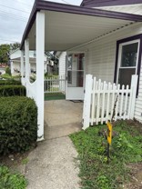 6000 Eleanor St #1 - Photo 1 of 1