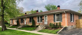 706 Oak Ave #706 - Photo 1 of 1