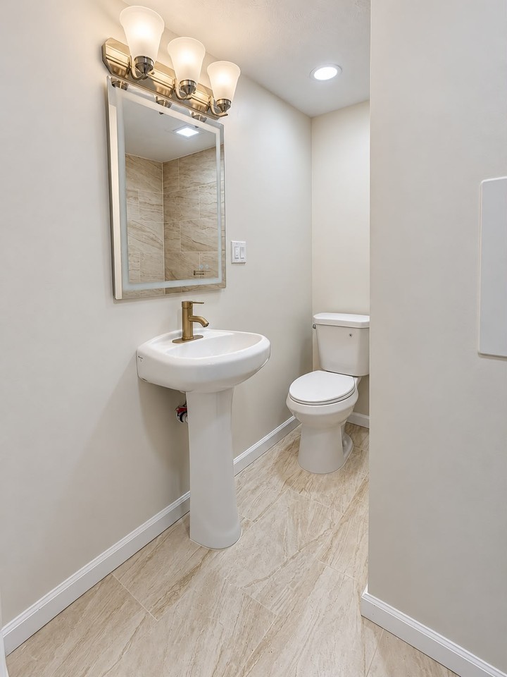 1141 Lincoln Way #1 - Photo 5 of 10