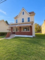 276 Mckinley Ave #1 - Photo 1 of 1