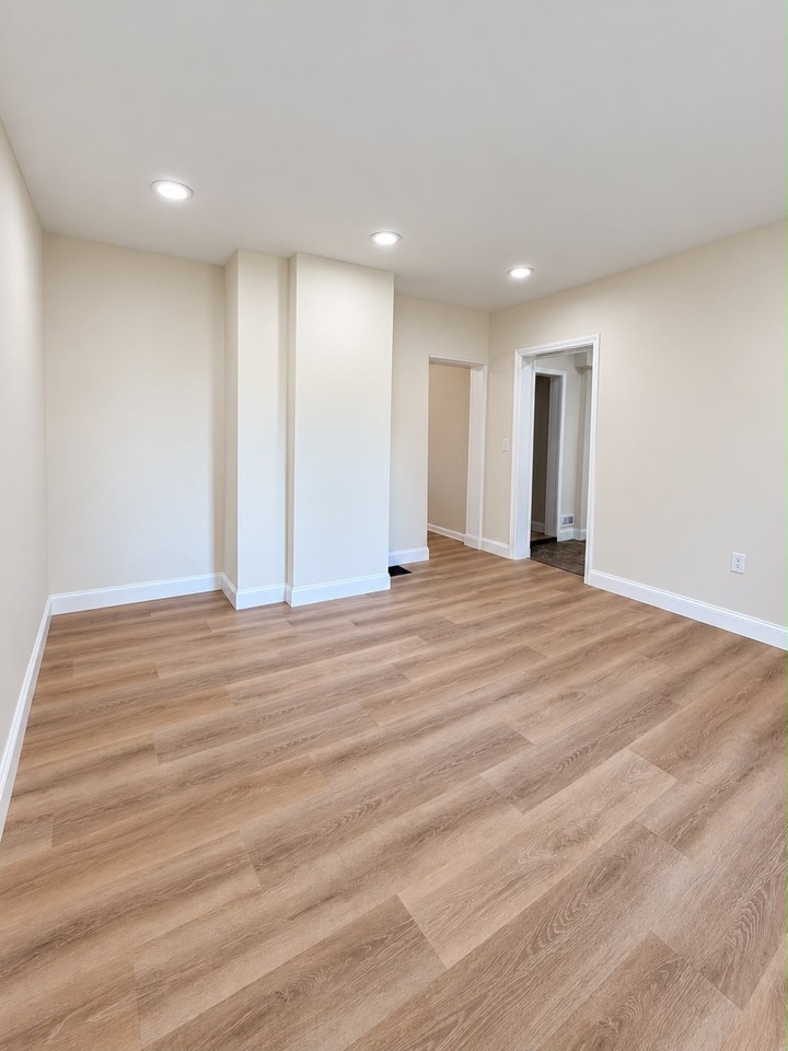 276 Mckinley Ave #1 - Photo 3 of 11