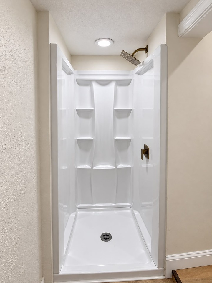 276 Mckinley Ave #1 - Photo 7 of 11