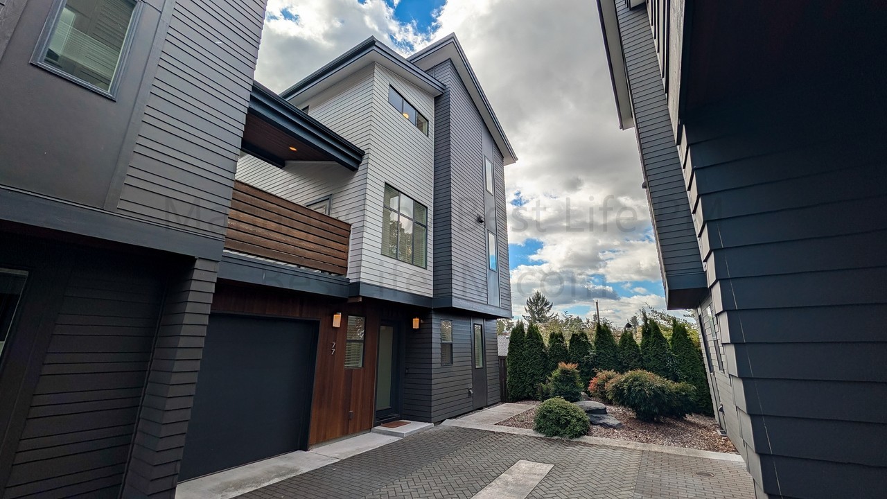 77 Ne 58th Ave #CONDO