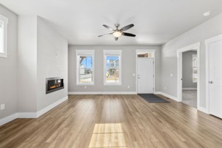 1809 Annas Garden Ln #1 - Photo 1 of 1