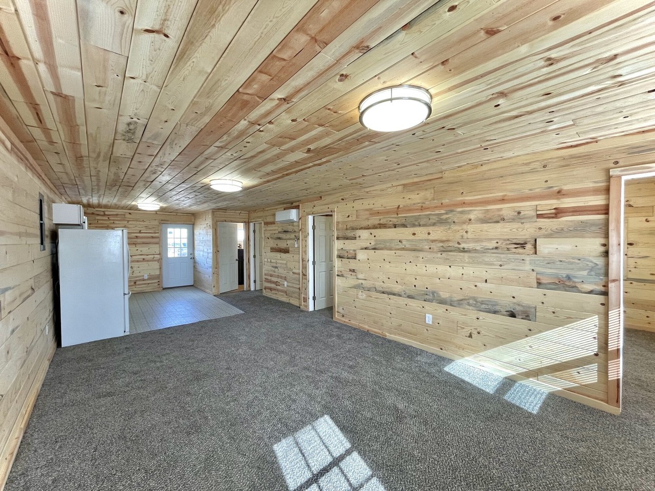 204 8th St #1 - Photo 3 of 10