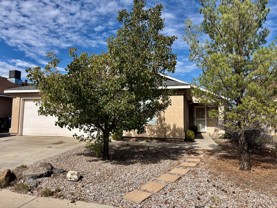 5815 Burgos Ave Nw #1 - Photo 1 of 1