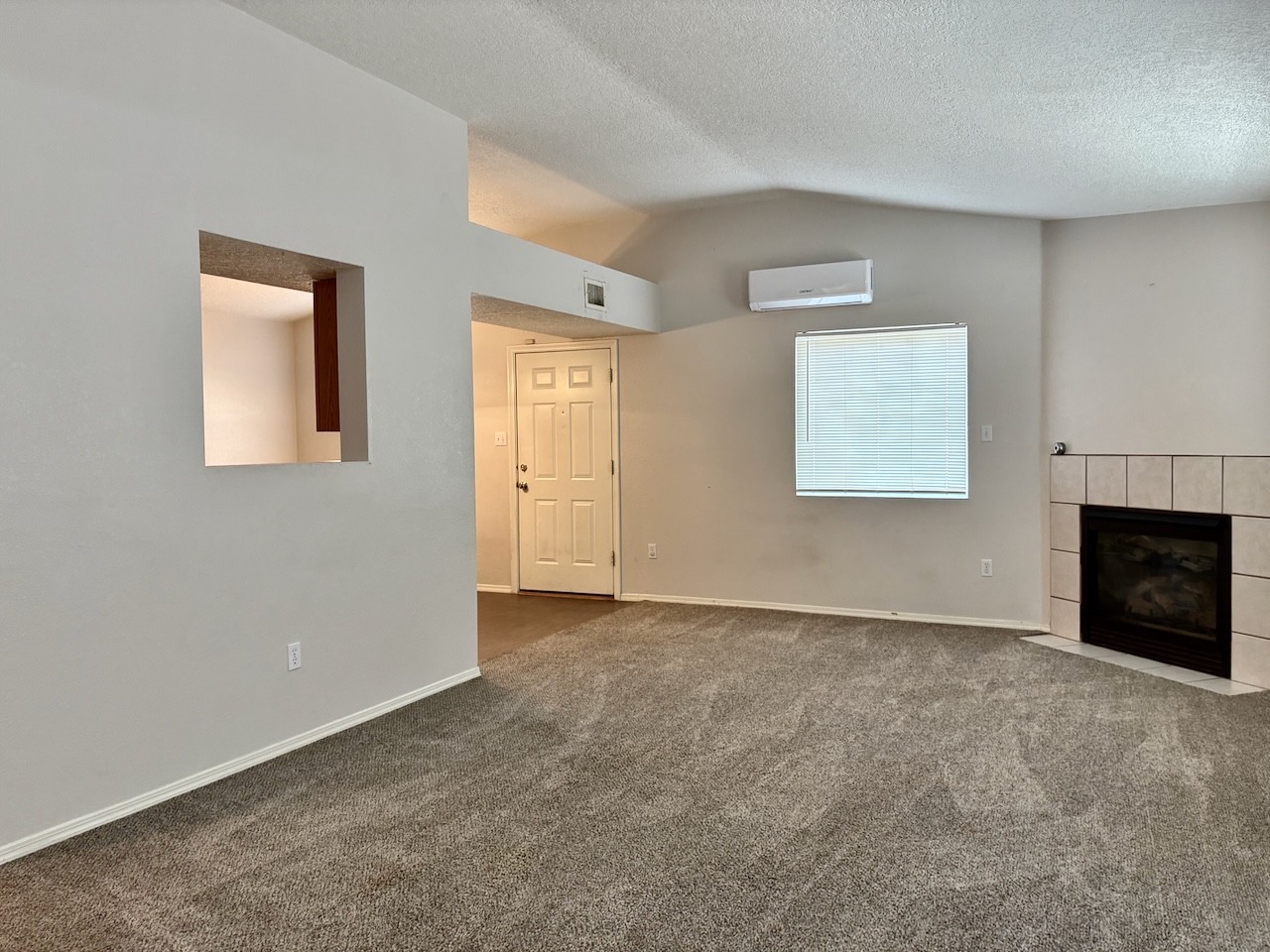 5815 Burgos Ave Nw #1 - Photo 3 of 30