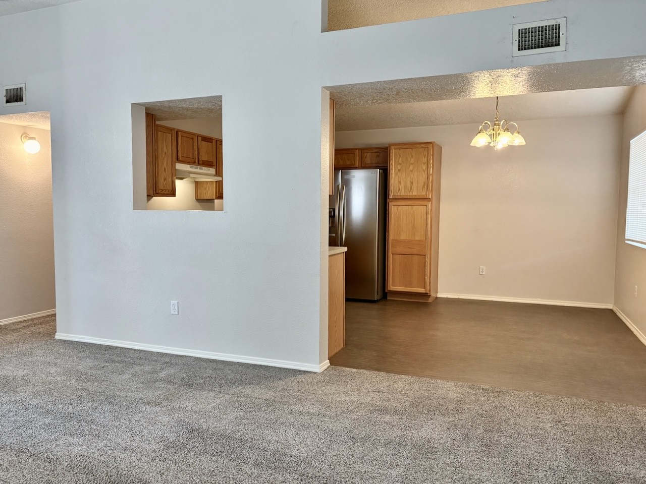 5815 Burgos Ave Nw #1 - Photo 6 of 30
