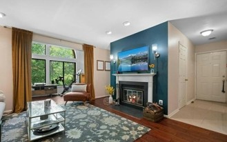 2800 Lee Oaks Place, Unit 200 - Photo 1 of 1