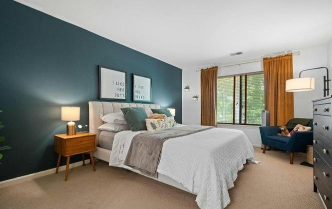 2800 Lee Oaks Place, Unit 200 - Photo 3 of 7